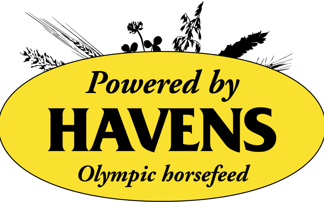 Havens