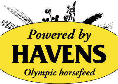 Havens