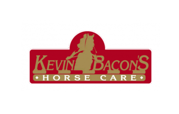 Kevin Bacon