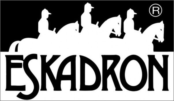 Eskadron